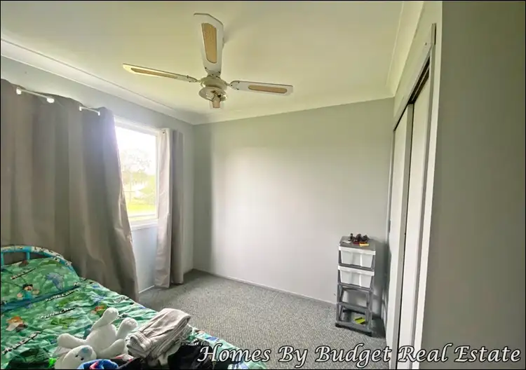 Sixth view of Homely house listing, 118 Brightview Road, Brightview QLD 4311