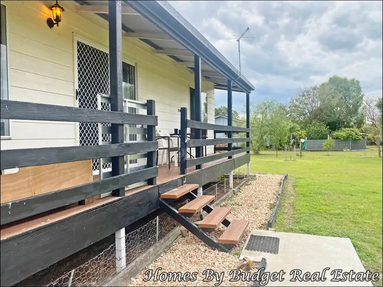 Seventh view of Homely house listing, 118 Brightview Road, Brightview QLD 4311
