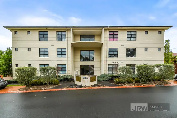 Main view of Homely apartment listing, 8/8 Saxonwood Drive, Vermont South VIC 3133