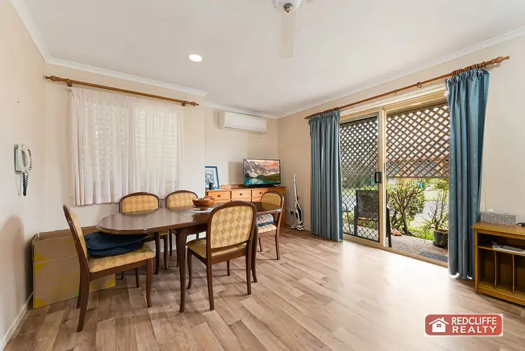 Seventh view of Homely villa listing, 49/56 Miller Street, Kippa-Ring QLD 4021