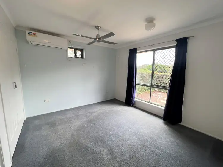 Seventh view of Homely house listing, 12 Curtis Avenue, Boyne Island QLD 4680