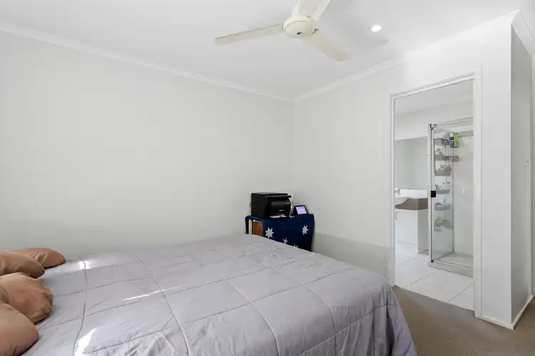 Third view of Homely house listing, 33 Ballow Crescent, Redbank Plains QLD 4301