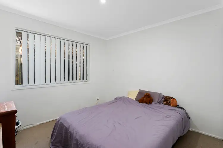 Fifth view of Homely house listing, 33 Ballow Crescent, Redbank Plains QLD 4301