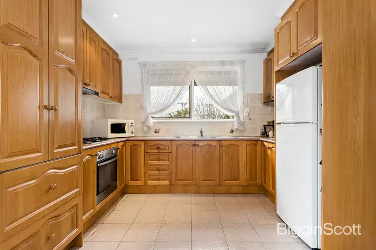 Sixth view of Homely house listing, 35 Diosma Drive, Glen Waverley VIC 3150