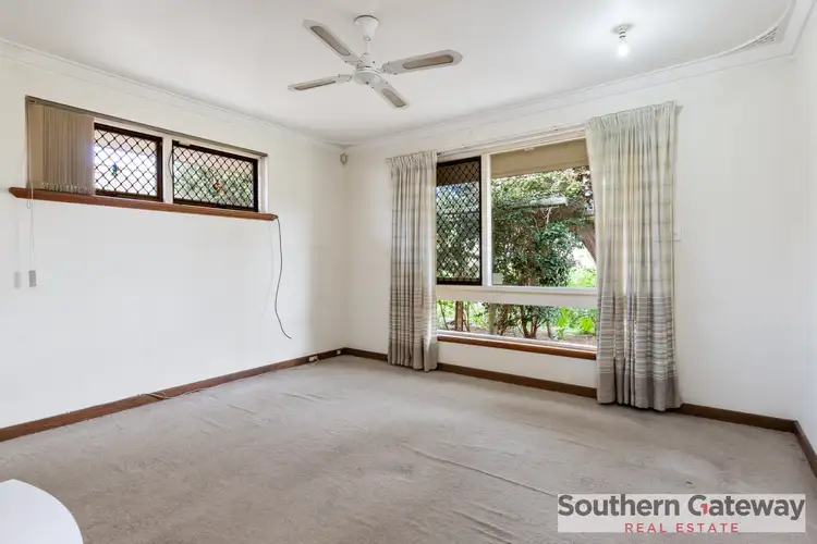 Third view of Homely house listing, 53 Christmas Avenue, Orelia WA 6167