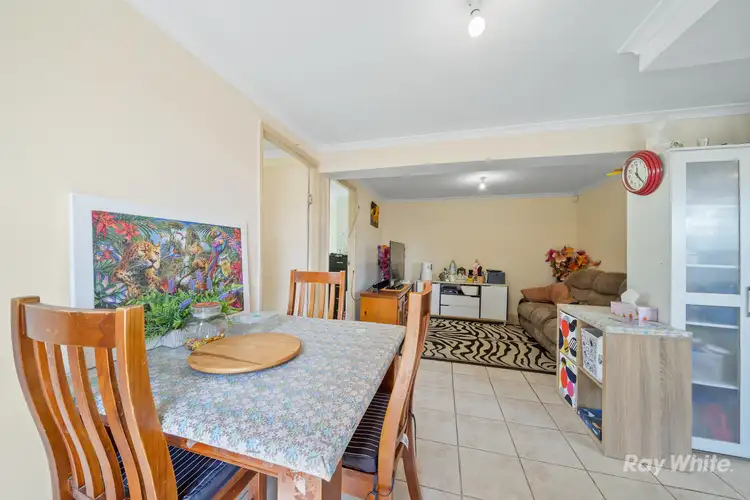Fourth view of Homely house listing, 27 Outlook Street, Waterford West QLD 4133