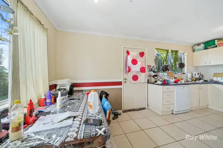 Fifth view of Homely house listing, 27 Outlook Street, Waterford West QLD 4133