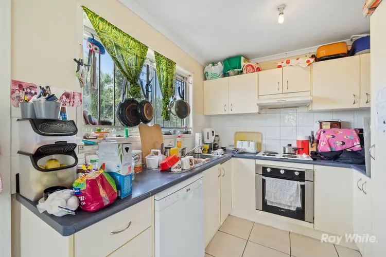 Sixth view of Homely house listing, 27 Outlook Street, Waterford West QLD 4133