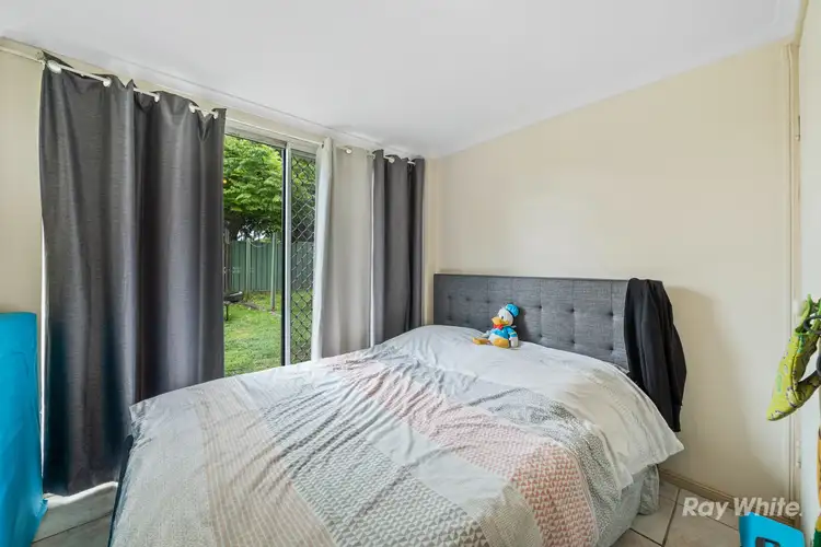 Seventh view of Homely house listing, 27 Outlook Street, Waterford West QLD 4133