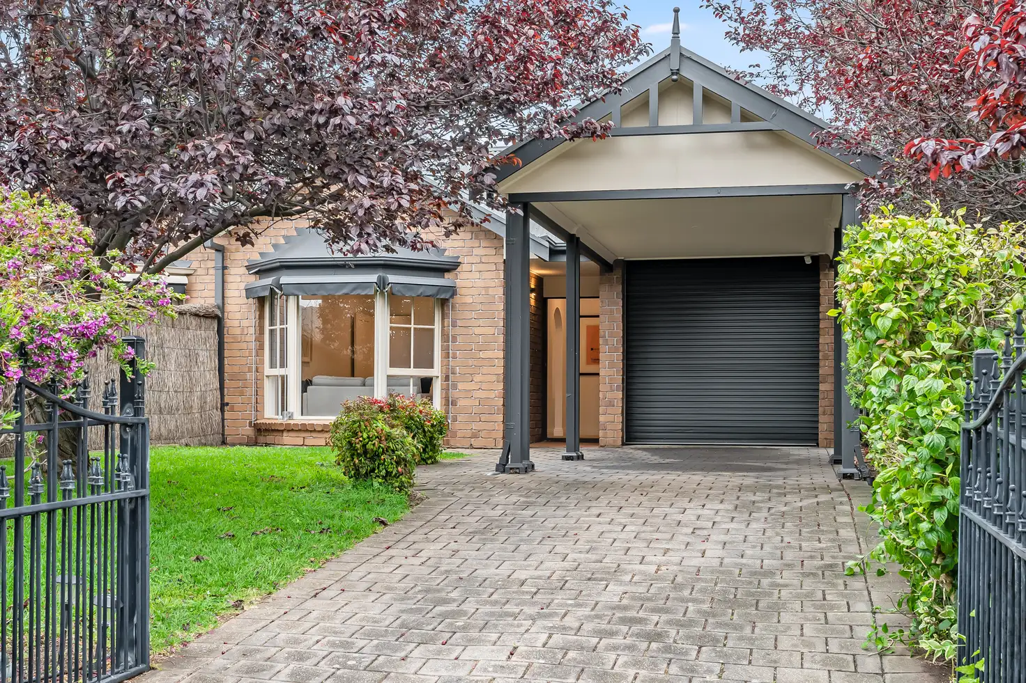 Main view of Homely house listing, 25a Haig Street, Netherby SA 5062