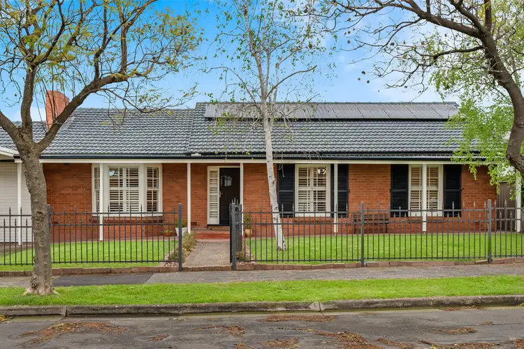 28 Waverley Street, Netherby SA 5062