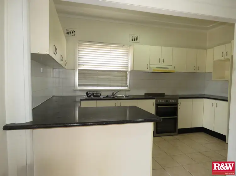 Fourth view of Homely house listing, 23 Knight Street, Lansvale NSW 2166
