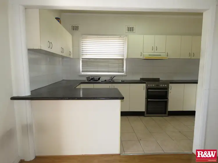 Fifth view of Homely house listing, 23 Knight Street, Lansvale NSW 2166