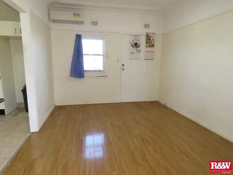 Sixth view of Homely house listing, 23 Knight Street, Lansvale NSW 2166
