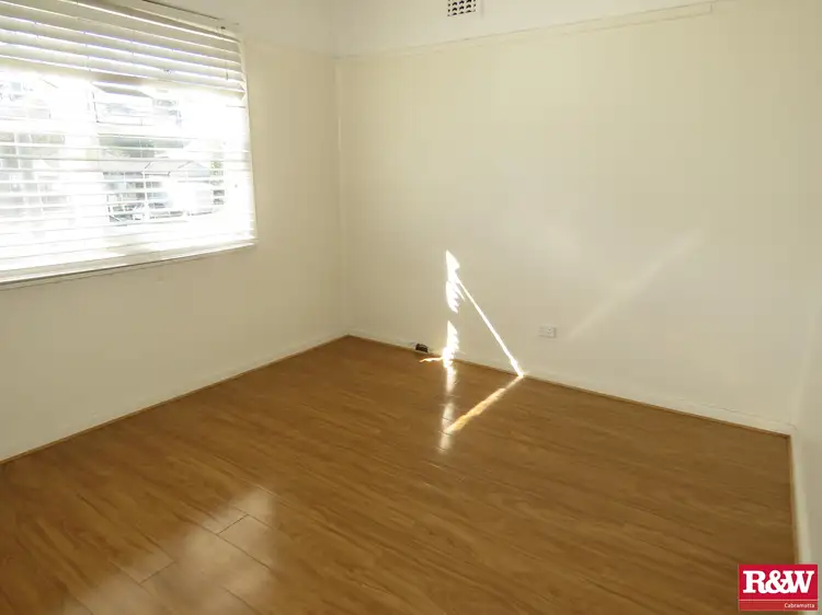 Seventh view of Homely house listing, 23 Knight Street, Lansvale NSW 2166