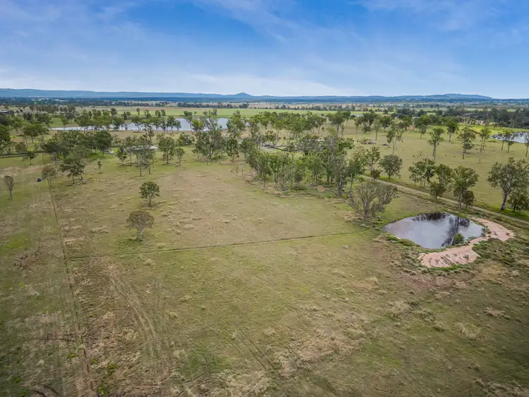 Fourth view of Homely rural property listing, 148 Nunns Road, Clarendon QLD 4311