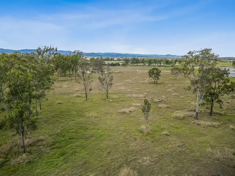 Fifth view of Homely rural property listing, 148 Nunns Road, Clarendon QLD 4311
