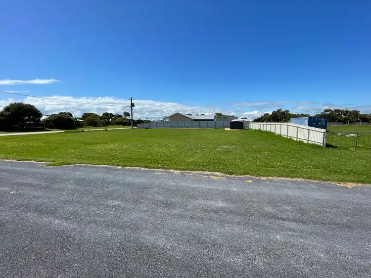42 Bonney Terrace, Kingston Se SA 5275