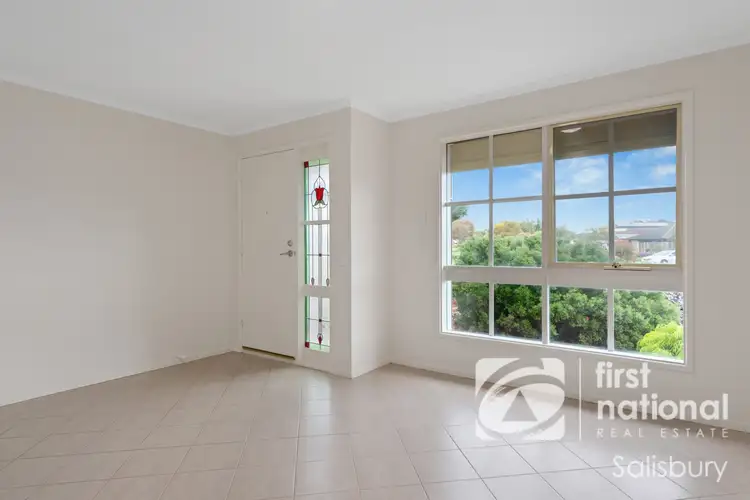 Second view of Homely house listing, 6 Emerald Parade, Ottoway SA 5013