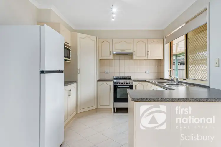 Third view of Homely house listing, 6 Emerald Parade, Ottoway SA 5013