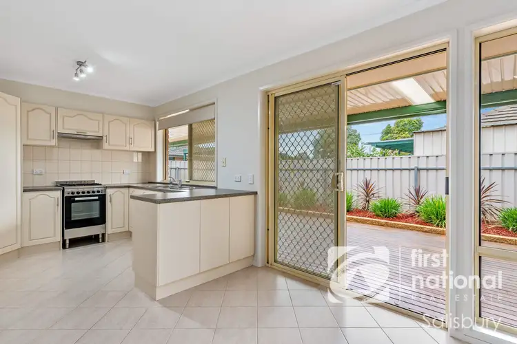 Fourth view of Homely house listing, 6 Emerald Parade, Ottoway SA 5013