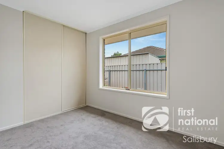 Sixth view of Homely house listing, 6 Emerald Parade, Ottoway SA 5013
