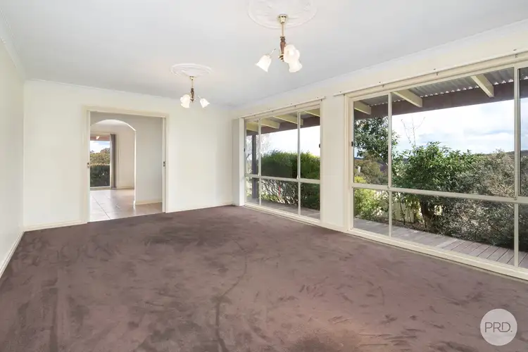 Fourth view of Homely house listing, 54 Flagstaff Ridge Road, Linton VIC 3360