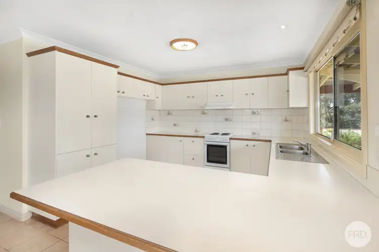 Sixth view of Homely house listing, 54 Flagstaff Ridge Road, Linton VIC 3360