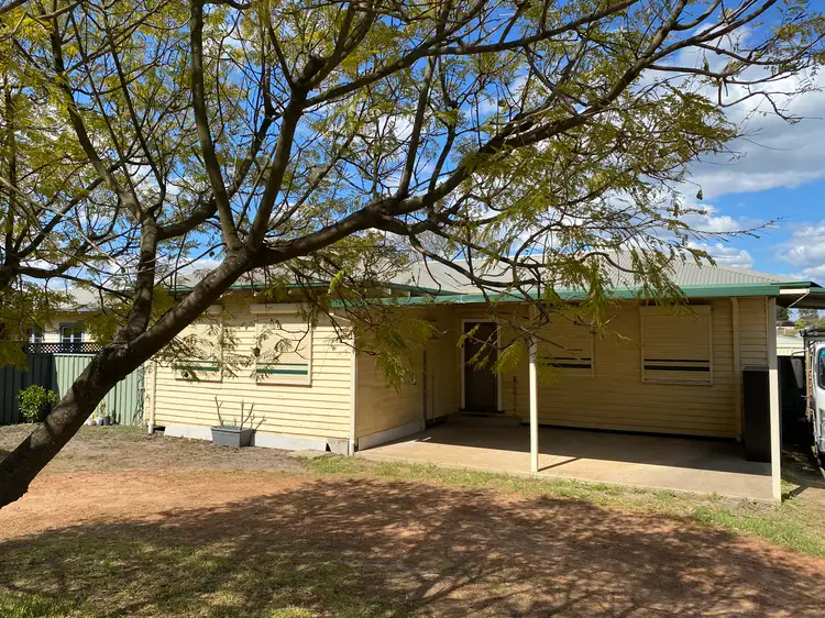10 Mottram Street, Manjimup WA 6258