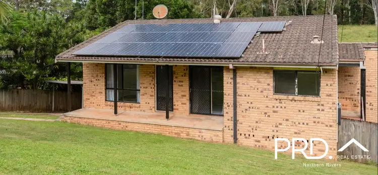 77 Phillip Street, Goonellabah NSW 2480