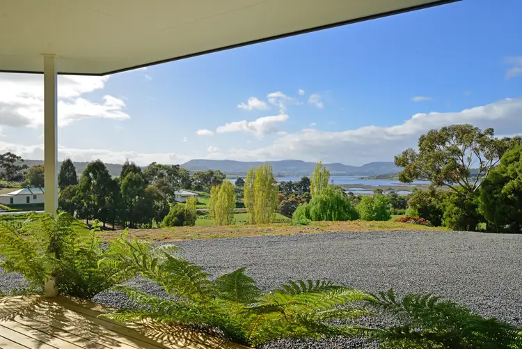Fourth view of Homely house listing, 29 Millvale Road, Dromedary TAS 7030