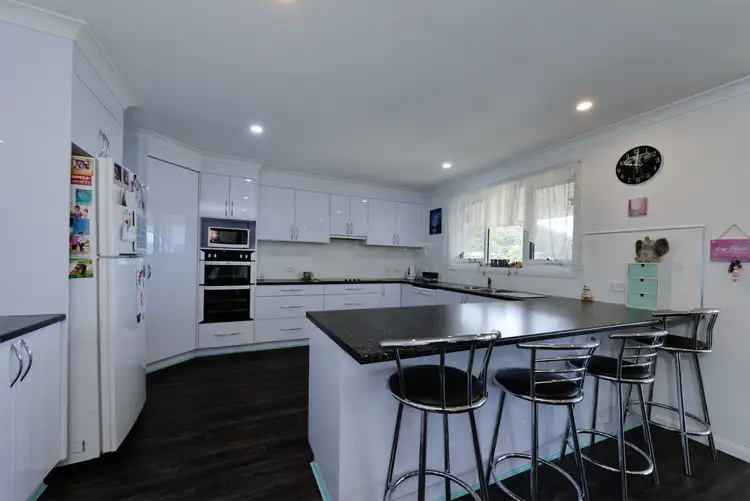 Fifth view of Homely house listing, 29 Millvale Road, Dromedary TAS 7030