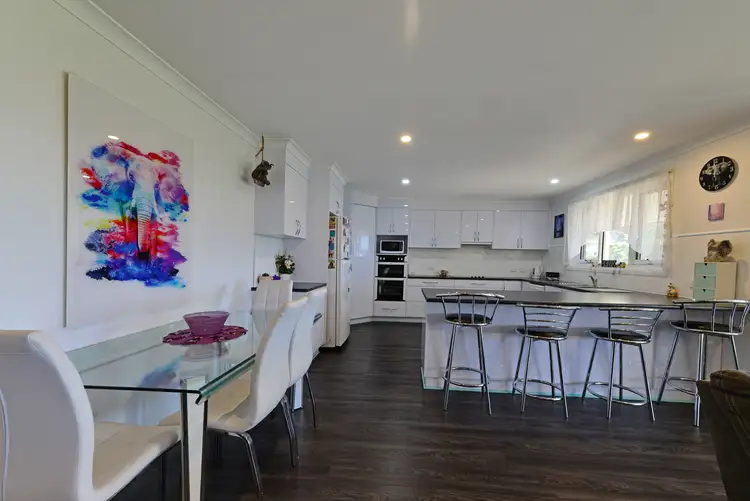 Sixth view of Homely house listing, 29 Millvale Road, Dromedary TAS 7030