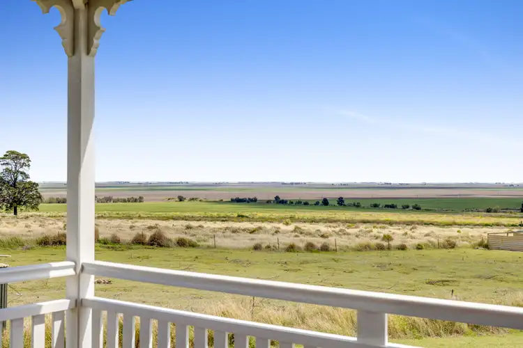 Second view of Homely house listing, 1015 Irongate Road, Irongate QLD 4356
