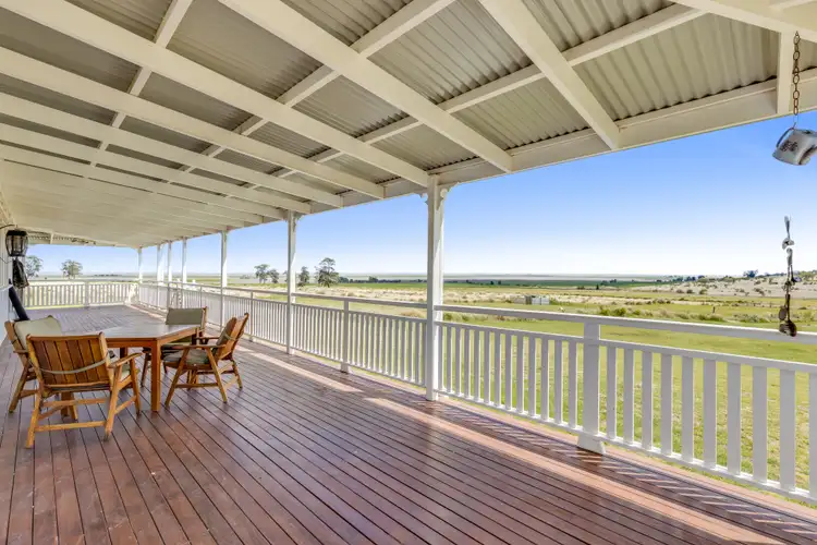 Third view of Homely house listing, 1015 Irongate Road, Irongate QLD 4356