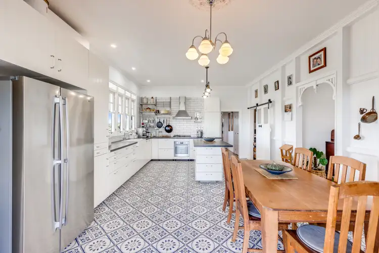 Fourth view of Homely house listing, 1015 Irongate Road, Irongate QLD 4356