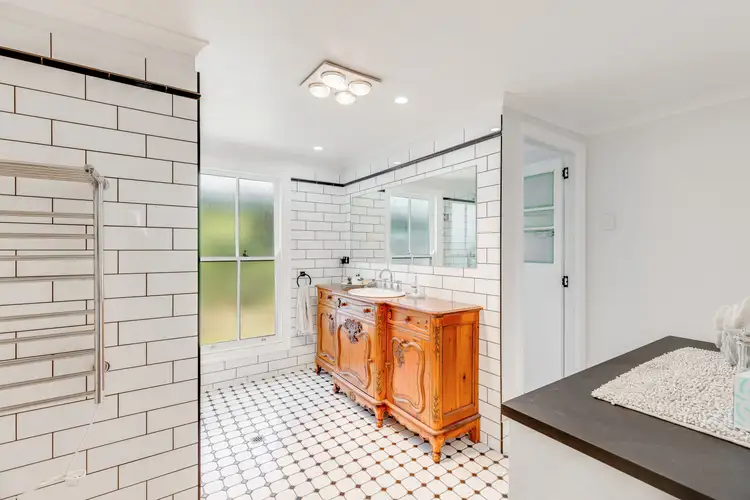 Sixth view of Homely house listing, 1015 Irongate Road, Irongate QLD 4356