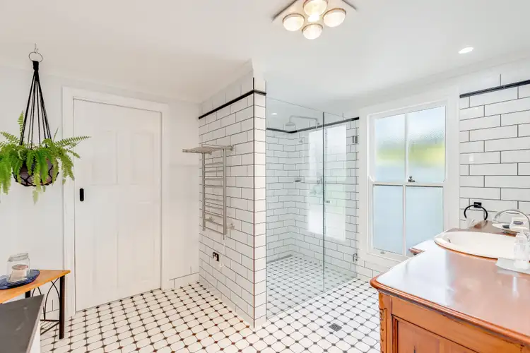 Seventh view of Homely house listing, 1015 Irongate Road, Irongate QLD 4356