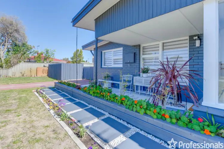 Fourth view of Homely house listing, 4 Tidefall Street, Safety Bay WA 6169