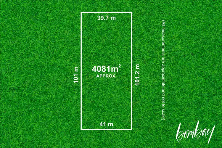 Address available on request
