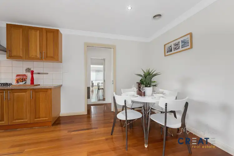Sixth view of Homely unit listing, 2/22 Cobrey Street, Sunshine VIC 3020