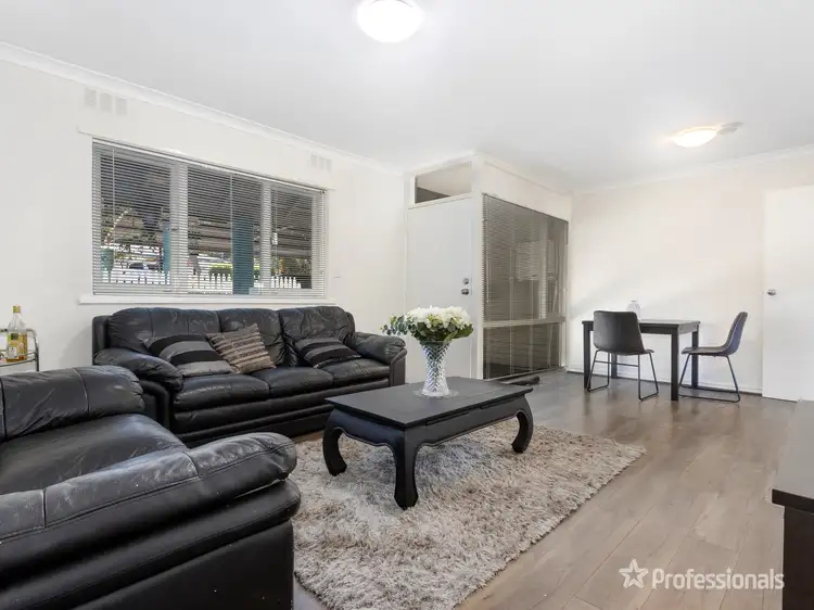 Third view of Homely house listing, 5/2 Elmslie Street, Orelia WA 6167