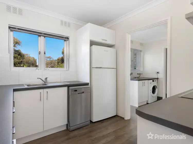 Fifth view of Homely house listing, 5/2 Elmslie Street, Orelia WA 6167