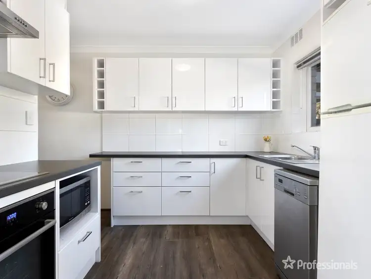 Sixth view of Homely house listing, 5/2 Elmslie Street, Orelia WA 6167
