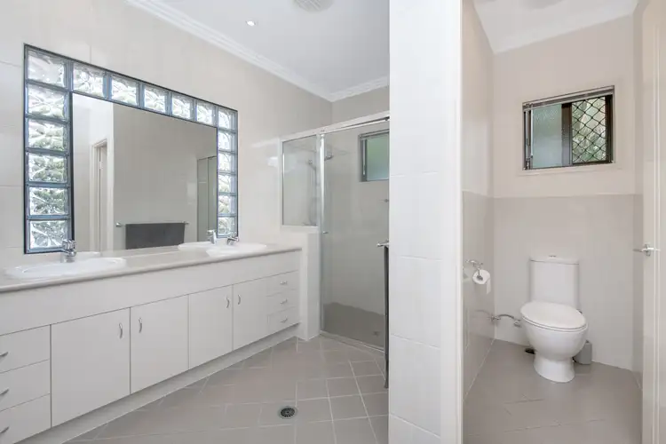 Seventh view of Homely house listing, 4 Teatree Court, Mount Louisa QLD 4814