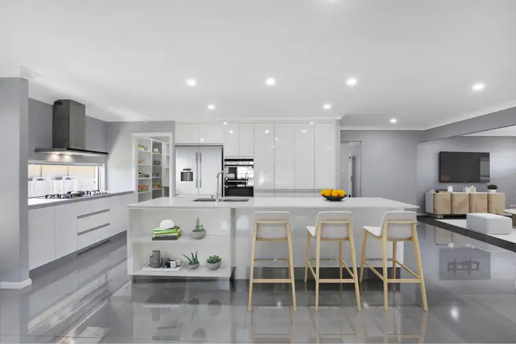 Fifth view of Homely house listing, 78 O'Riely Avenue, Marian QLD 4753