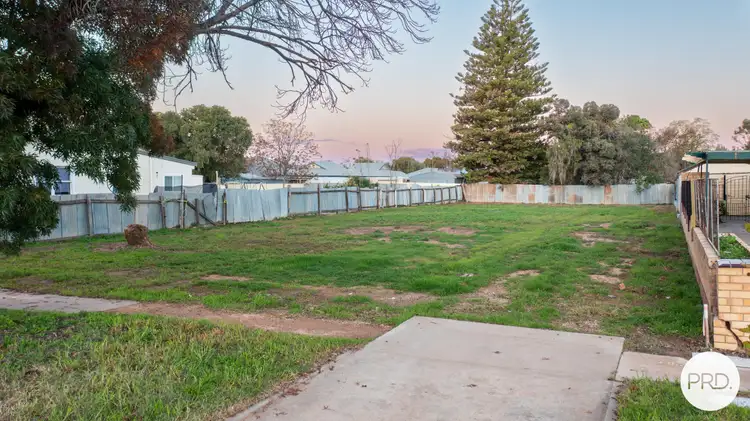 Seventh view of Homely land listing, 226 Woodham Avenue, Mildura VIC 3500