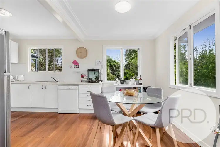 Third view of Homely house listing, 32 Narellan Street, Arana Hills QLD 4054