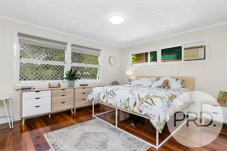 Sixth view of Homely house listing, 32 Narellan Street, Arana Hills QLD 4054