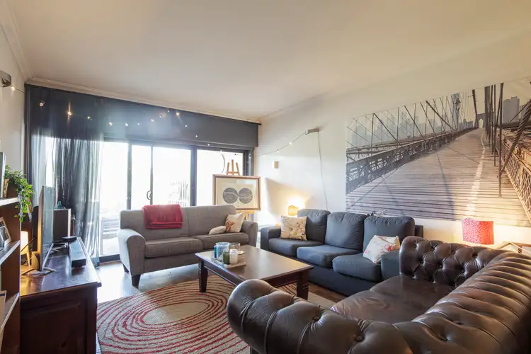 Sixth view of Homely apartment listing, 4/3 Thirlmere Road, Mount Lawley WA 6050